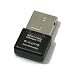Micro Mini USB Wireless B/N/G 802.11n RTL8192CU WiFi LAN Adapter Windows Vista/XP/7/MAC