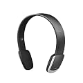 Jabra Halo2 Bluetooth Headset (EU-Stecker, Made for Apple) grau