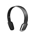 Jabra - Halo 2 - Casque Bluetooth st�r�o avec micro pour Apple/T�l�phone portable