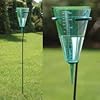 Rain Gauge Meter