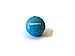 Artic Spheres Ice Molds - 4 Pack - 2.5