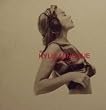 Put Yourself in My Place [12" VINYL]