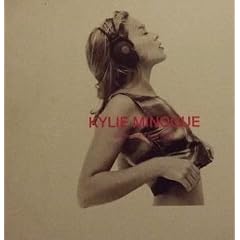 Put Yourself in My Place [12" VINYL]
