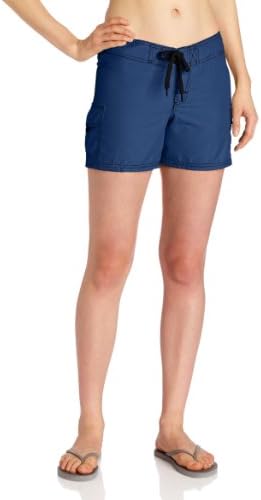 Kanu Surf Women's Breeze Board Shorts