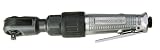 317eZJKOj1L. SL160  Ingersoll Rand 1077XP Heavy Duty 1/2 Inch Pnuematic Ratchet Wrench