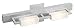 62252-CH-OPL Access Lighting Styx Collection lighting