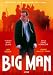 The Big Man ( Crossing the Line ) [ Spanische Fassung, Keine Deutsche Sprache ]