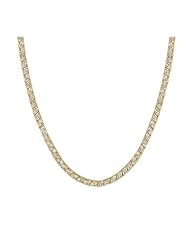 Remembrance Necklace