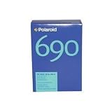 Buy POLAROID T690 TWIN PACK by Polaroid