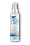Life-flo Pure Magnesium Oil, 8 Ounce