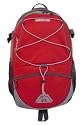 Abbey Rucksack