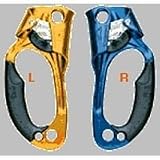Petzl Ascension