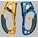 Petzl Ascension Handled Ascender