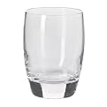Luigi Bormioli Michelangelo Juice Glass Set of 4