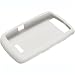 BlackBerry Rubber Skin Case for BlackBerry Storm 9500, 9530