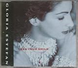 I see your smile/Nayib`s song/Si voy a perderte