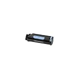 Canon FX 11 - Toner cartridge - 1 x black - 4500 pages