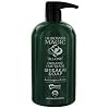 Buy Body Care - DR. BRONNER'S Lemongrass Lime Organic Liquid Body Soap 24 oz (%95 Organic) (Pack of 2)