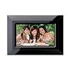 www.allcomputerdeals.com: Digital Photo Frame ViewSonic VFA710W-50 7" Digital Photo Frame - Black Digital Photo Frame
