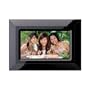 ViewSonic VFA710w-50 7-Inch Digital Photo Frame (Black)