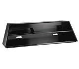 Black Prism OmniMount 50 TV Console