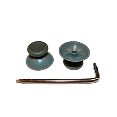 Ersatz Analog Sticks - f�r den Microsoft Xbox 360 Controller
