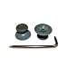 Sticks analogique de rechange - pour manette Microsoft Xbox 360