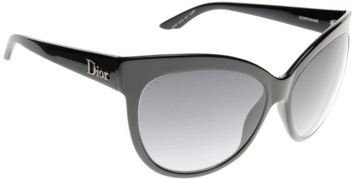 Dior Paname D28 HD