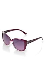 Guess Gafas de Sol GU7213 Morado