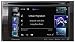 Pioneer AVIC-X920BT 6.1-Inch In-Dash Double-Din Navigation A/V Receiver with DVD Playback, Built-In Bluetooth and Widescreen Display-Sports Cheap Deals