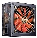 Enermax EES400AWT-ErP PC-Netzteil ATX23 (400 Watt)