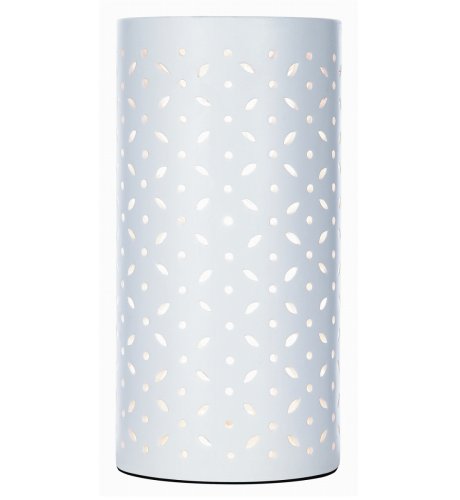 Ceramic Mood Lamp