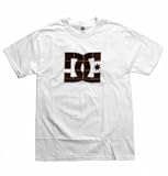 DC Shoes Chef T-Shirt