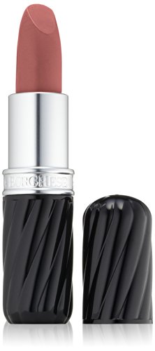 Borghese B Moisture Advanced Care Lipcolour, Fresco