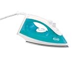 Haden 10610 Steam Surge & Spray Iron 1200w