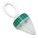 Sassy Mesh TEETHING BABY Safe FEEDER feeding food NEW
