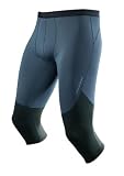 Mammut All-Year Pant – Men’s