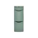 Whirlpool xvp9000ta