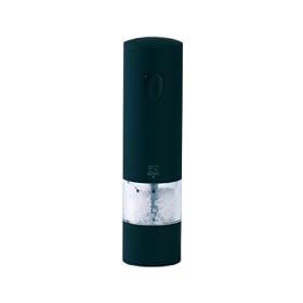 Peugeot - 24598 - Moulin � Sel Electrique - 20 cm