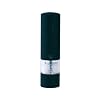 Peugeot - 24598 - Moulin � Sel Electrique - 20 cm