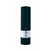Peugeot - 24598 - Moulin � Sel Electrique - 20 cm