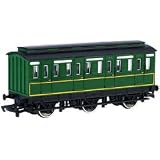 HO Emily's Brake Coach