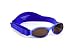 Amazon price tracker, Amazon price history charts, Adventure BanZ Baby Sunglasses, Pacific Blue,  0-2 Years