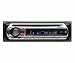 Sony CDXGT310.EUR GT series CD Tuner