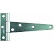National Mfg. N128652 Tee Hinge