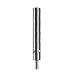 Electronic Edge Finder , Machinists Mate
