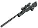 Sporting Goods : Tactical L96 AWP Airsoft Sniper Rifle w/ Scope + Bi Pod