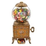 Jelly Belly Bellies Vintage Candy Dispenser