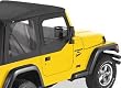 BESTOP 5312115 Soft Top