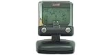 Tracker 029-1240 Electronic LCD Digital Compass
